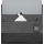 RIVACASE Pokrowiec Sleeve do MacBook 13,3 cala czarny 8803-BLACK - 1077825 - zdjęcie 8